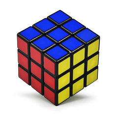 img_2735982