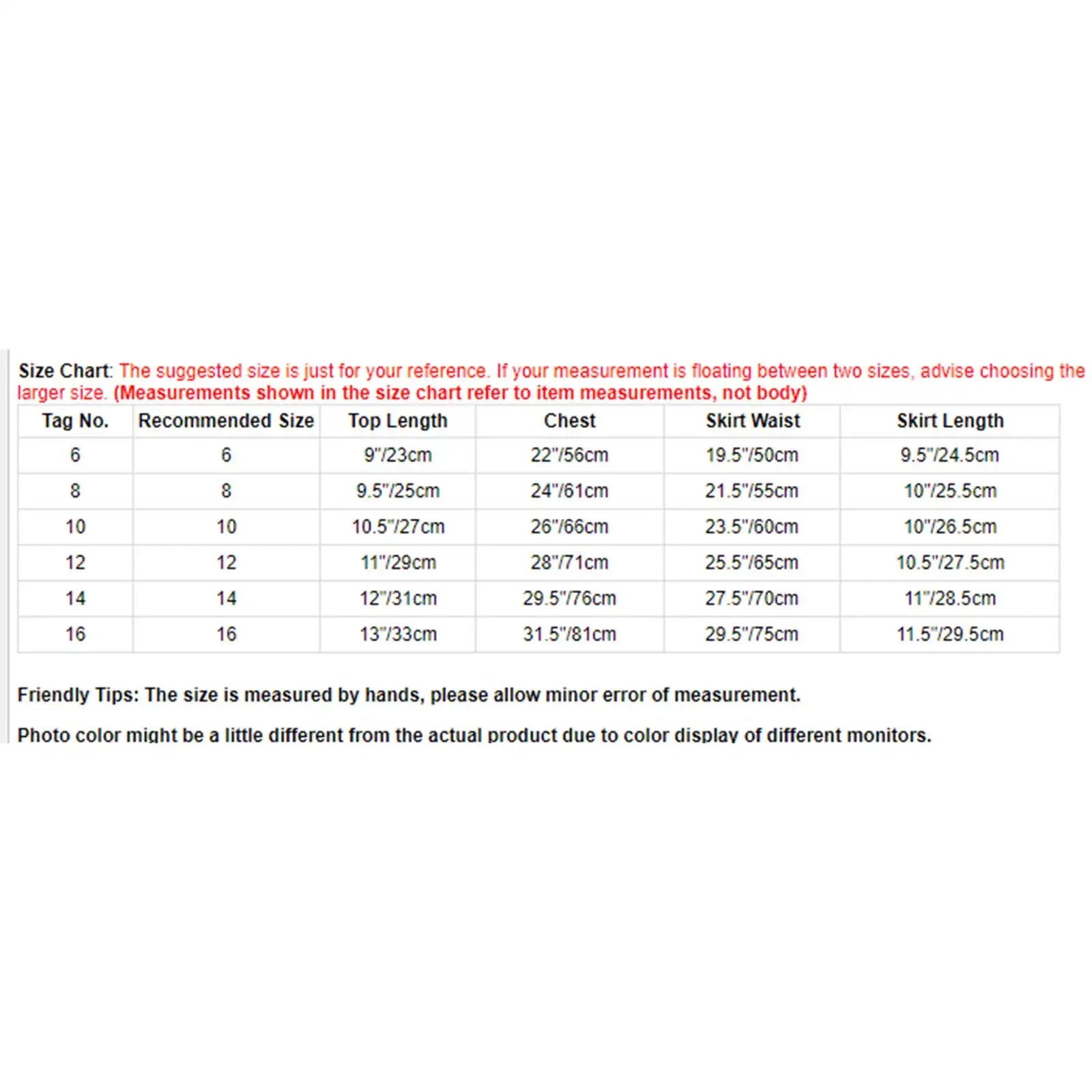 img_2552210