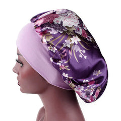 img_472600