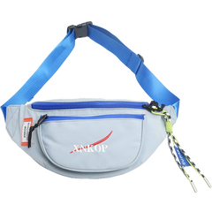 Chest Man Ins Bag Couple Bag Messenger Bag Student Purse Shoulder Bag