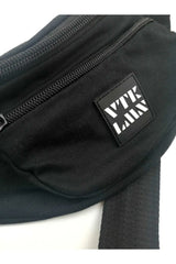 Waist Bag Women Belt Bag Men Bum Bag Travel Purse Phone Pouch Pocket