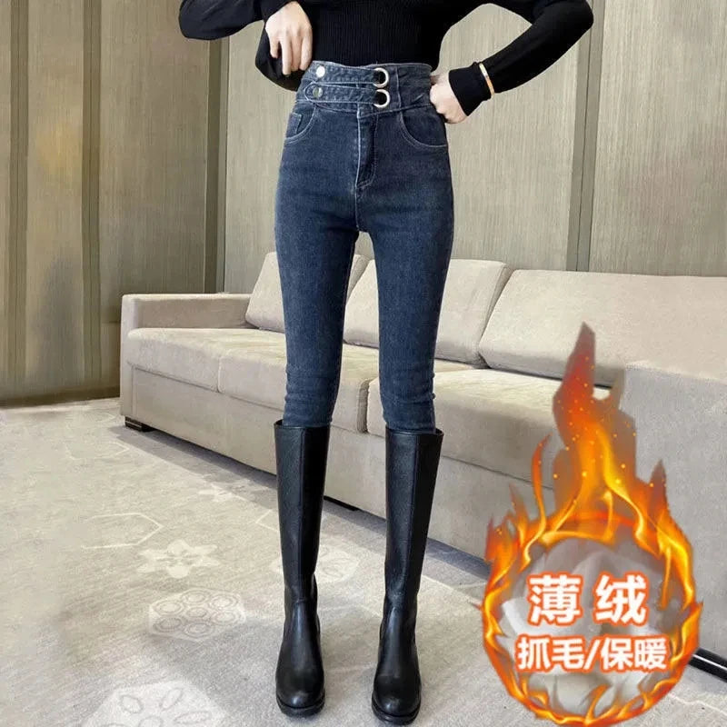 img_2285389