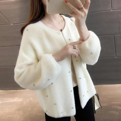 img_1765116