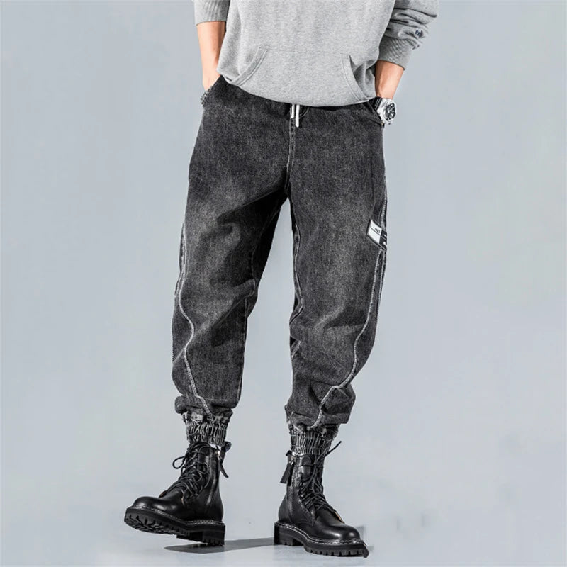 img_2166424