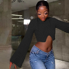 img_1816343