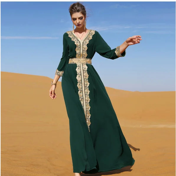 img_1958827