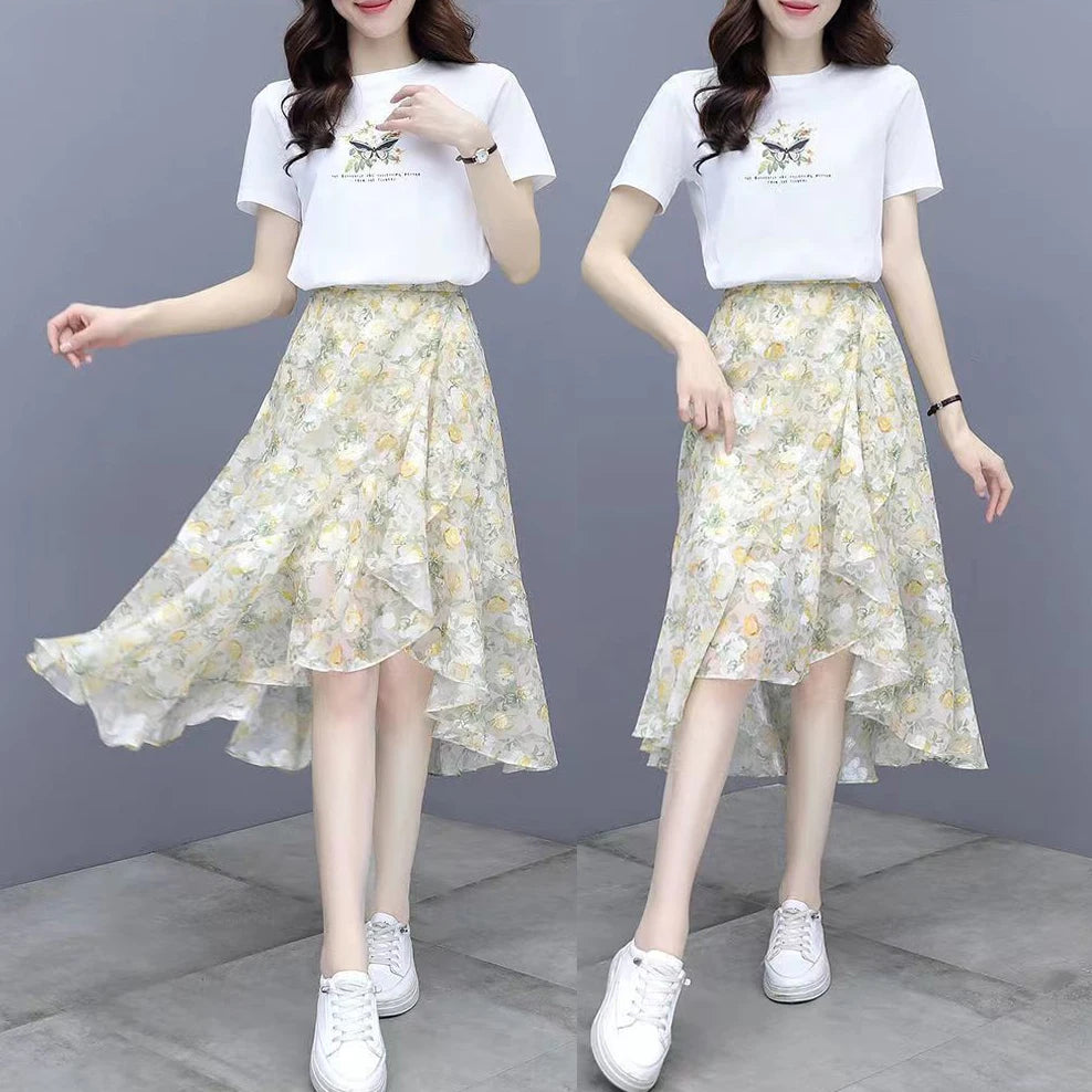 img_1860379