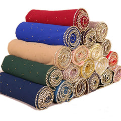 img_1739612