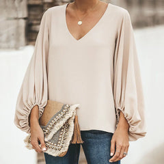 img_1824216