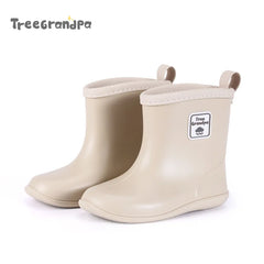 img_1562381