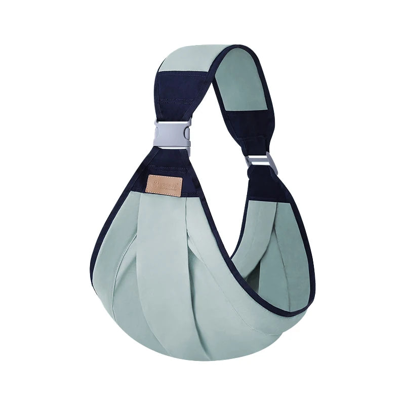 img_1447984