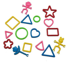 img_2660935