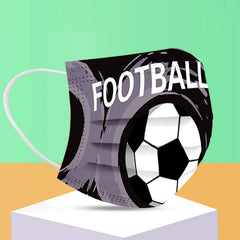 img_212141