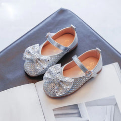 img_1512127