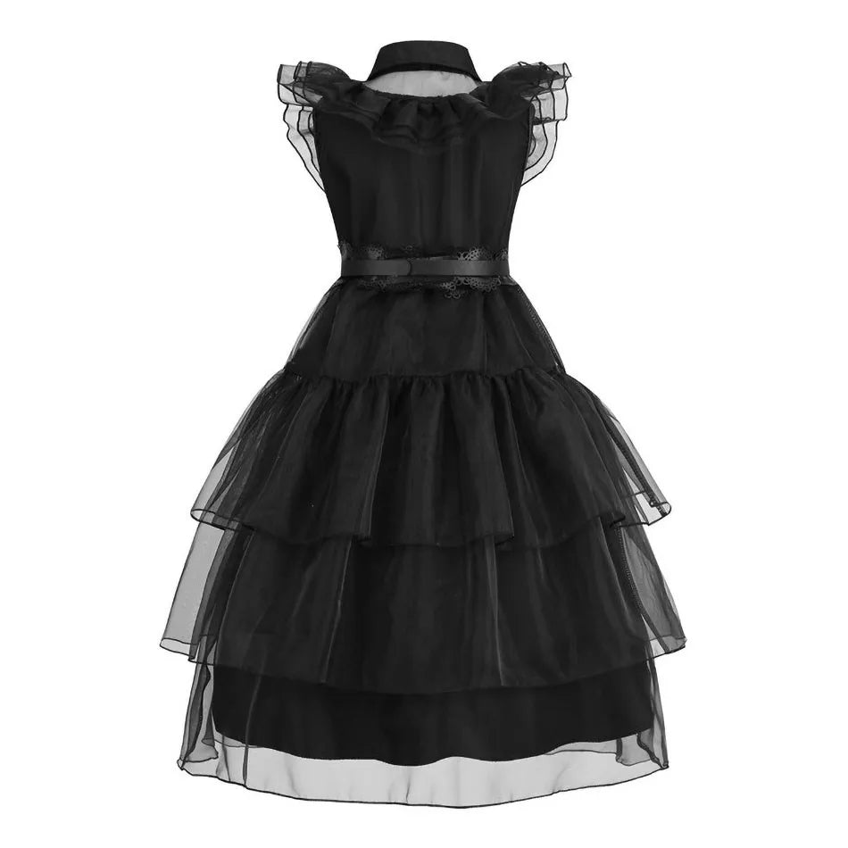 img_1671474