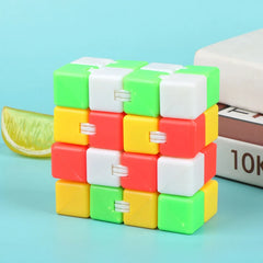 img_2931503