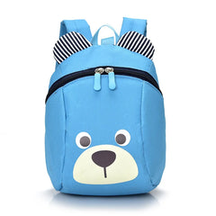 img_1246648