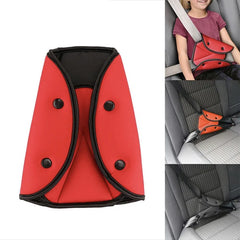 img_1252204