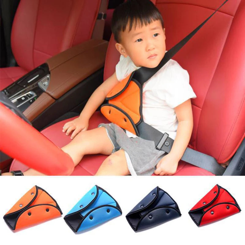 img_1252202