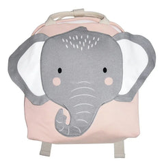 Children Backpack Toddler Kids School Bag Backpack For Baby Kids School Bag