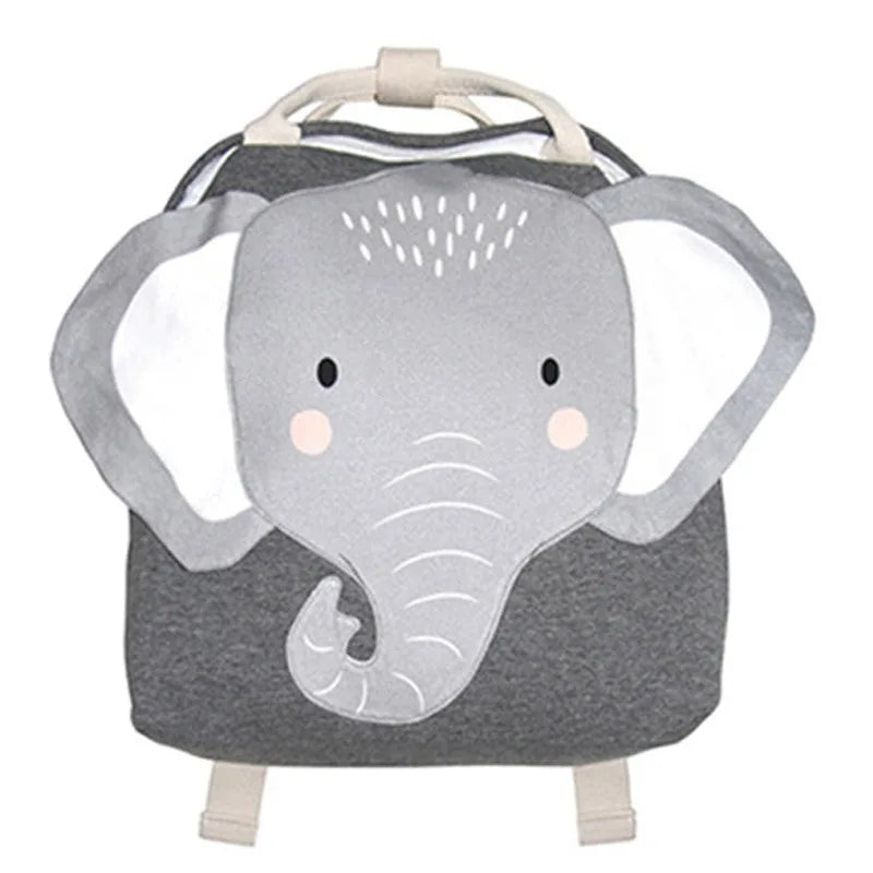 Children Backpack Toddler Kids School Bag Backpack For Baby Kids School