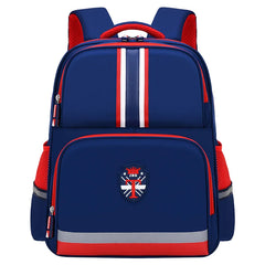 Children Backpacks Primary School Backpack Boys Girls Orthopedic Schoolbags