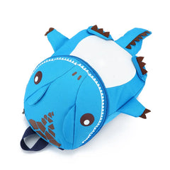 Children Bags for Kids School Backpack Cartoon Children Backpack