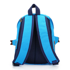 Children Bags for Kids School Backpack Cartoon Children Backpack