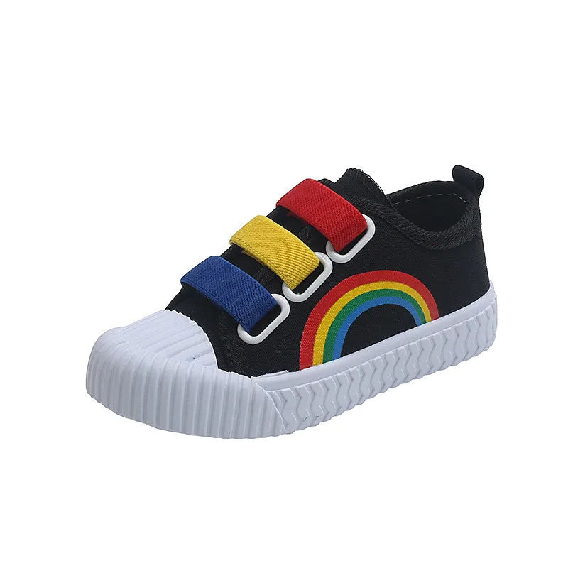 img_1559612
