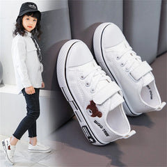 img_1555706