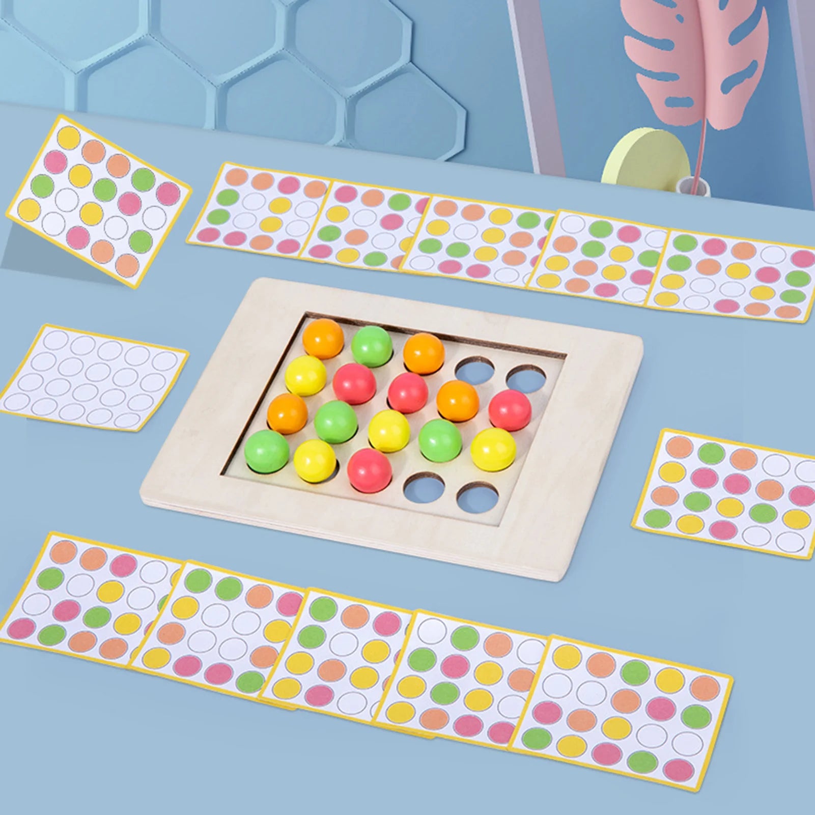 img_2696730