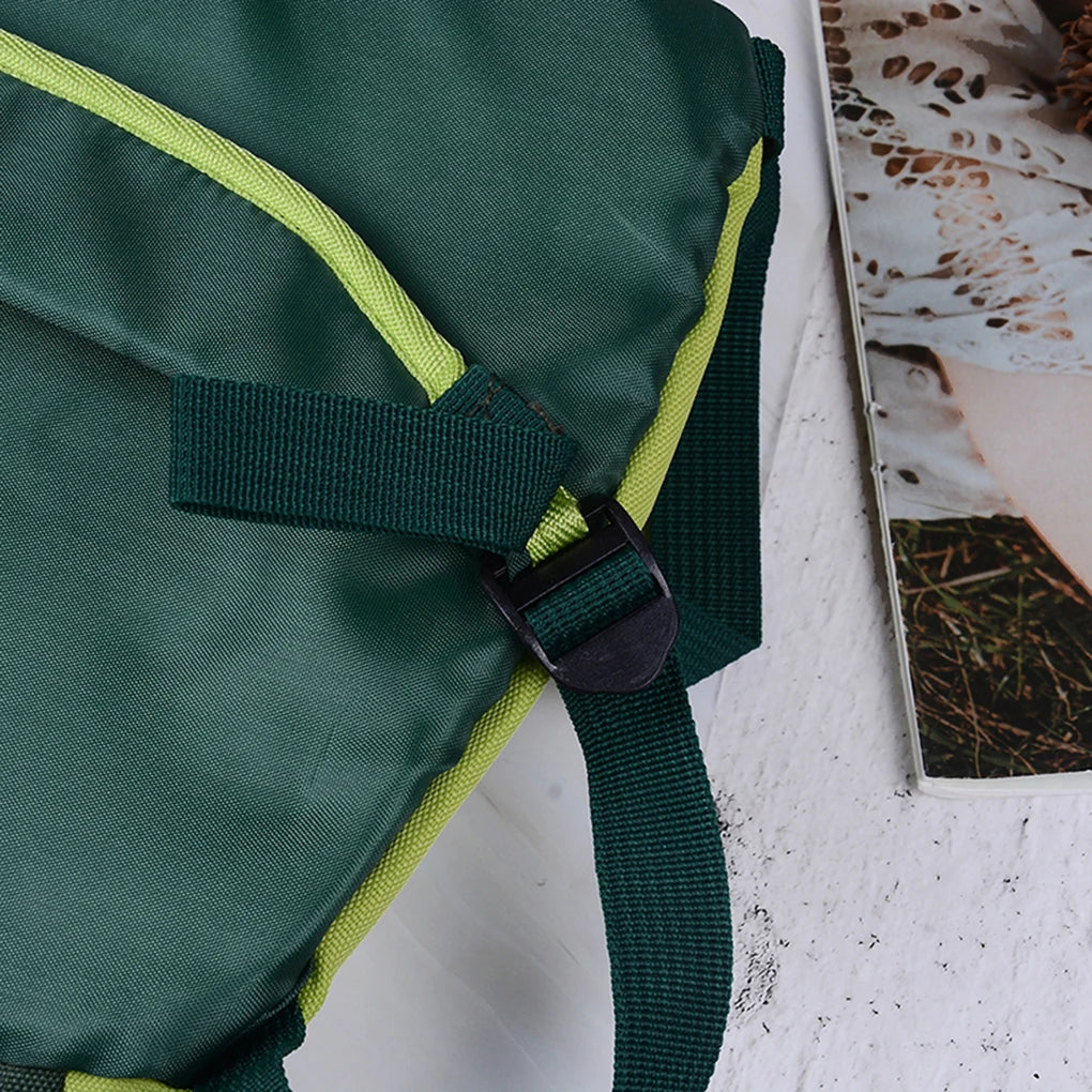 Kids Cycling Backpack Outdoor Hiking Climbing Bag