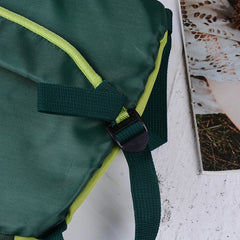 Kids Cycling Backpack Outdoor Hiking Climbing Bag