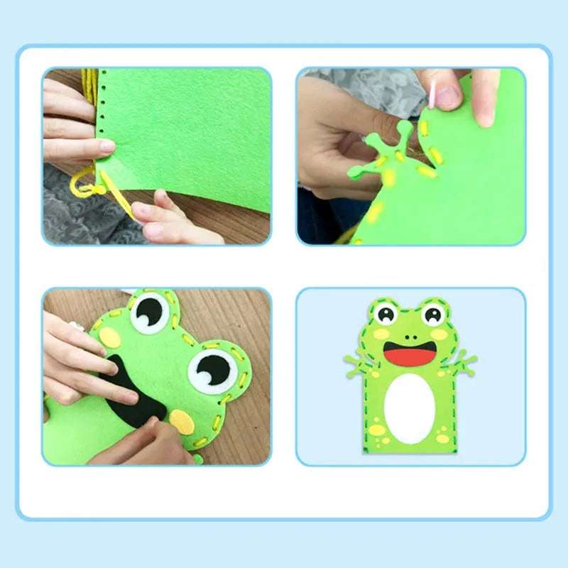 img_4971369