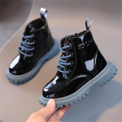 img_1493543