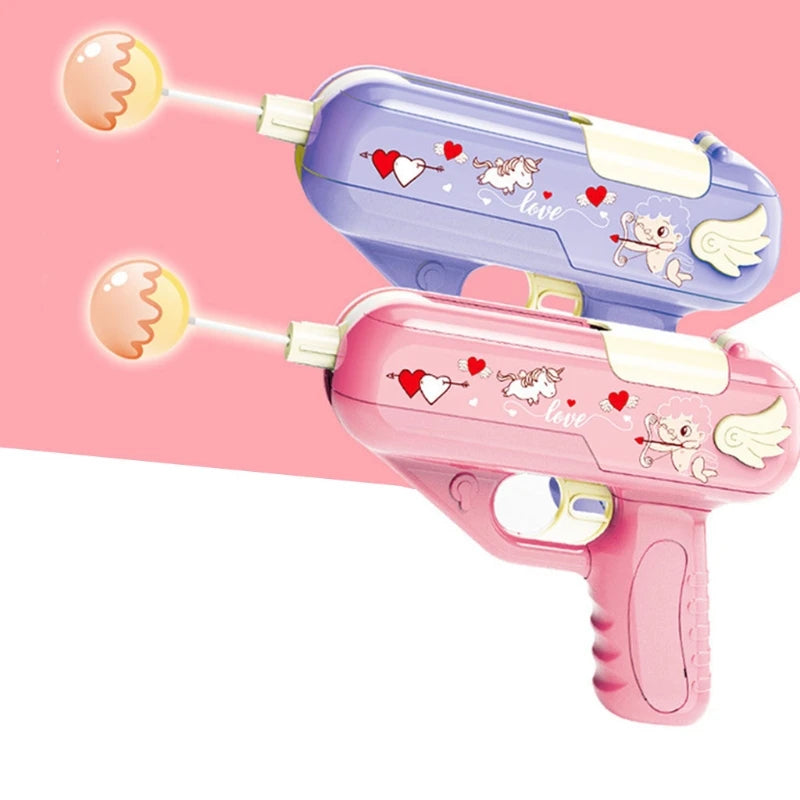 img_2672912