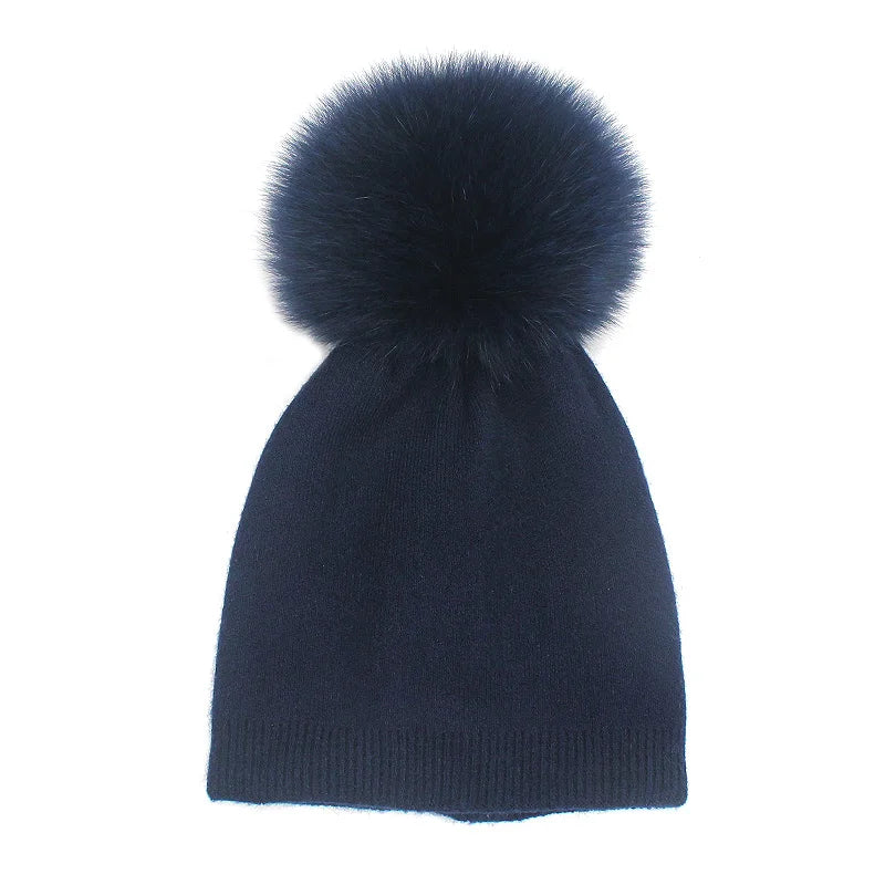 img_1976893