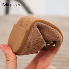 img_1560225