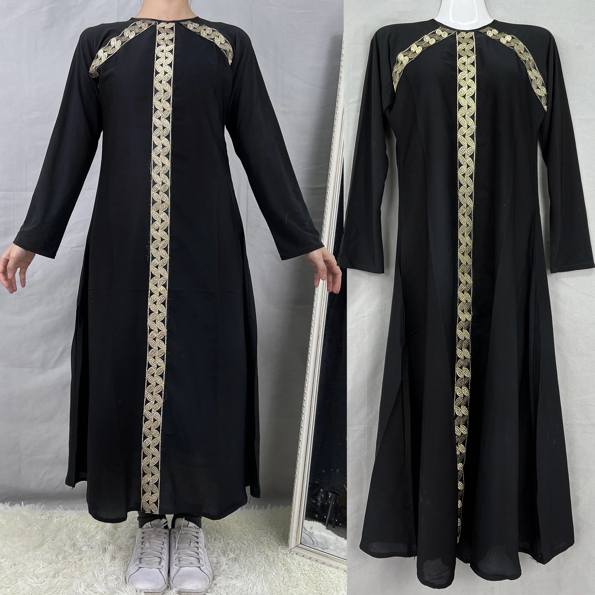 img_1759629