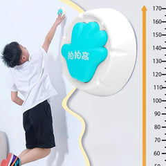 img_2681711