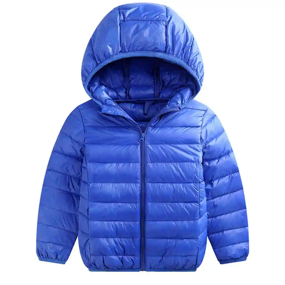 img_47786