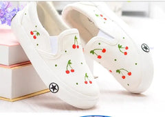 img_1560040