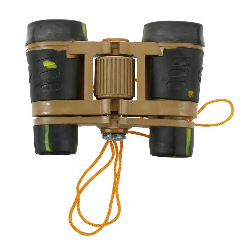 img_2667540