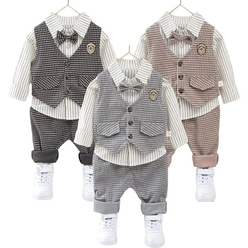 img_1671808