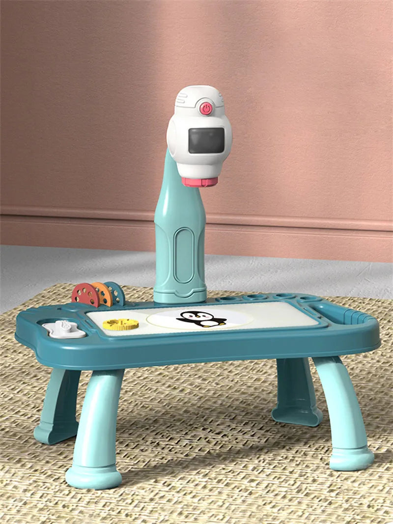 img_2694430