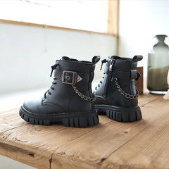 img_1490511