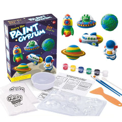 img_4951430
