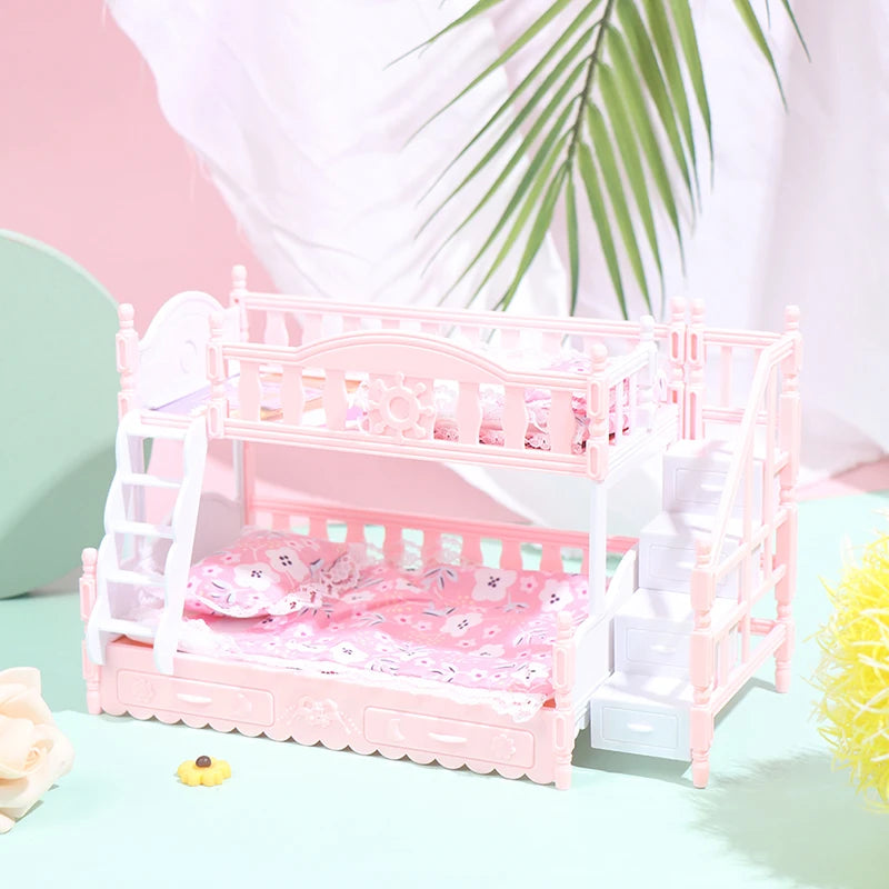 img_2952412