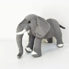 img_2916287
