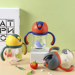 img_1618416